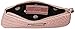 Anne Klein Alligator Alley Medium Wristlet