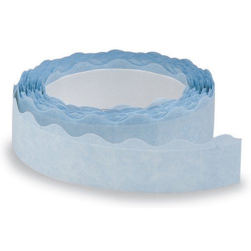 Huge save onscrapbooking corners Fiskars 26027397 Permanent Photo Sticker, 500-Piece