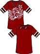 South Carolina - Jersey Tunic South Carolina - Jersey Tunic