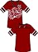 South Carolina - Jersey Tunic