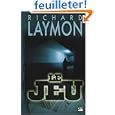 D�tails sur le produit