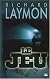 Le Jeu by Richard Laymon