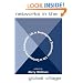 Networks In The Global Village: Life In Contemporary Communities