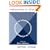 Networks In The Global Village: Life In Contemporary Communities