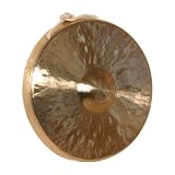 Bao Gong, 8 (20cm) With Beater (WDB25)