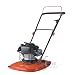 Flymo XL500 Plus Petrol Hover Lawn/ Garden Mower