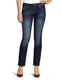 KUT from the Kloth Womens Stevie Straight Leg Jean 41Ou%2B4W hwL. SL160 KUT from the Kloth Womens Stevie Straight Leg Jean