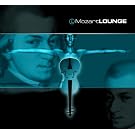 I Mozart Lounge