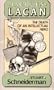 Jacques Lacan: The Death of an Intellectual Hero