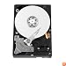 WD Blue 250 GB Desktop Hard Drive: 3.5 Inch, 7200 RPM, PATA, 8 MB Cache - WD2500AAJB