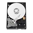 hard drives pata
