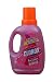 Clorox For Colors Fresh Meadow, 1 L RS.415.00