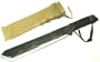 Jungle Master, Rambo Machete H1327