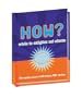 HOW? TRIVIA TO ENLIGHTEN AND EDUCATE by Lagoon Group