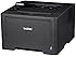 Brother Printer HL5470DW Wireless Monochrome Printer