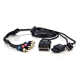 Universal Energizer HD Cable