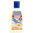 Blue Lizard Face SPF#30 + Australian Sunscreen 5 oz.