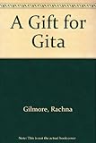 A gift for Gita