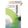 Greenlit: Developing Factual/Reality TV Ideas from Concept to Pitch (Professional Media Practice)