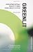 Greenlit: Developing Factual / Reality TV Ideas from Concept to Pitch (Professional Media Practice)