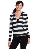 Calvin Klein Performance Womens Rugby Stripe Hoodie 41Ou tobQcL. SL160 Calvin Klein Performance Womens Rugby Stripe Hoodie