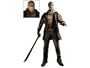Friday�the�13th�2009�Jason�Voorhees 18�Inch�Figure
