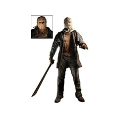 NECA Freitag der 13. 2009 Actionfigur Jason Voorhees 48 cm