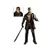 NECA Freitag der 13. 2009 Actionfigur Jason Voorhees 48 cm
