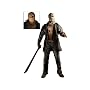 Friday�the�13th�2009�Jason�Voorhees 18�Inch�Figure