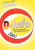 d,info,vor,und,zurueck,2007