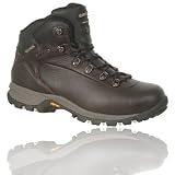 Hi-Tec Lady V-Lite Altitude Ultra WPI Waterproof Walking Boots