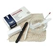 Star Nail Client Guard Pak