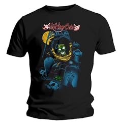 Time for a Change (Blk;l;M)