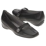 Liz Claiborne Women's Aleta Mary Jane