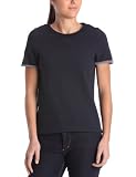 Petit Bateau Mikaela - Sweat-Shirt - Femme