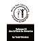 The G.R.I.T.S. Online Reading Club Reading List for 2007