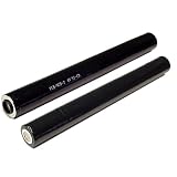 FLASHLIGHT BATTERY - NCAD 6V 1500mAh Sub C for MAGLITE 77175,STREAMLIGHT-MAGLITE 77175,MAGLITE 9926J,STREAMLIGHT-MAGLITE 9926J,STREAMLIGHT-MAGLITE SL20XP,STREAMLIGHT SL20XP LED,STREAMLIGHT SUPER STINGER,STREAMLIGHT-MAGLITE SUPER STINGER,STREAMLIGHT ULTRA STINGER,STREAMLIGHT-MAGLITE ULTRA STI