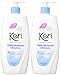 Keri Original Moisture Therapy - 20 Ounce (Pack of 2)