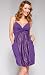 Forplay Ashley - Sun Dress by Forplay Catalog