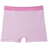 Undersport Seamless Boy Short