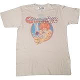  : ThunderCats Lion-O Mens Photo Sheer T-Shirt