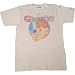 Search : ThunderCats Lion-O Mens Photo Sheer T-Shirt
