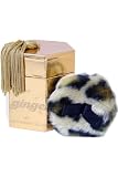 Health & Personal Care : Urban Decay Sparkly Sweet Body Powder 7g Ginger Snap