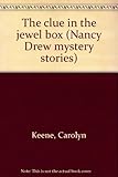 The clue in the jewel box