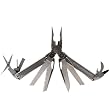 Leatherman Wave Multi Tool with Leather Sheath