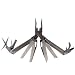 Leatherman