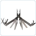 Leatherman
