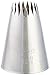 Ateco 869 Pastry Tube - French Star - Size 9
