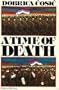 A Time of Death