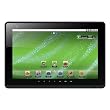 Creative ZiiO 16 GB 10-Inch Android 2.2 Wireless Entertainment Tablet